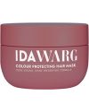 Colour Protecting Hair Mask, 300ml thumbnail 1