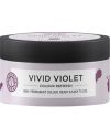 Colour Refresh Vivid Violet, 100ml thumbnail 1