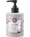 Colour Refresh Vivid Violet, 300ml thumbnail 1