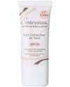 Complexion Illuminating Veil BB Cream, 30ml thumbnail 1