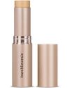 Complexion Rescue™ Hydrating Foundation Stick SPF25, Bamboo 5.5 thumbnail 1