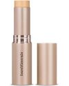 Complexion Rescue™ Hydrating Foundation Stick SPF25, Buttercream 03 thumbnail 1