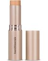 Complexion Rescue™ Hydrating Foundation Stick SPF25, Cashew 3.5 thumbnail 1