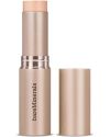 Complexion Rescue™ Hydrating Foundation Stick SPF25, Ginger 06 thumbnail 1