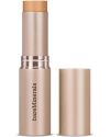 Complexion Rescue™ Hydrating Foundation Stick SPF25, Spice 08 thumbnail 1