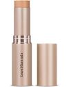 Complexion Rescue™ Hydrating Foundation Stick SPF25, Tan 07 thumbnail 1