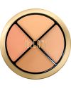 Conceal + Perfect All In One Concealer Kit, Light To Medium thumbnail 1