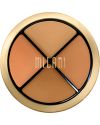 Conceal + Perfect All In One Concealer Kit, Medium to Dark thumbnail 1