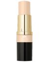 Conceal + Perfect Foundation Stick, Natural Tan thumbnail 1