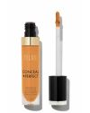 Conceal + Perfect Longwear Concealer, Warm Chestnut thumbnail 1