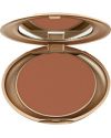 Conceal + Perfect Shine-Proof Powder, Natural Beige thumbnail 1