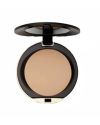 Conceal + Perfect Shine-Proof Powder, Natural Light thumbnail 1