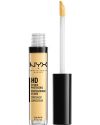 Concealer Wand, Yellow thumbnail 1