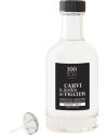 Concentré de Carvi &amp; Jardin de Figuier Refill, EdP 200ml thumbnail 1