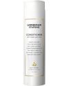 Conditioner Anti-Itch &amp; Anti-Flake, 200ml thumbnail 1