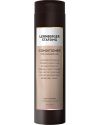 Conditioner for Coloured Hair, 200ml thumbnail 1