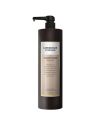 Conditioner for Dry Hair, 1000ml thumbnail 1