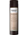 Conditioner for Volume, 200ml thumbnail 1