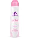 Cool & Care Woman, Deospray 150ml thumbnail 1