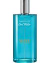 Cool Water Wave for Men, EdT 200ml thumbnail 1