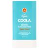 COOLA Classic Sunscreen Stick Tropical Coconut SPF 30 thumbnail 1