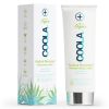 Coola Radical Recovery After Sun Lotion 148ml thumbnail 1