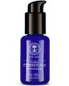Cooling Aftershave Balm, 100ml thumbnail 1