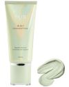 Correcting Primer Redness Reducer, 30ml thumbnail 1