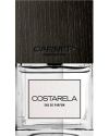 Costarela, EdP 50ml thumbnail 1