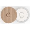 Couleur Caramel Eye Shadow Pearly  White n°025 thumbnail 1
