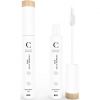 Couleur Caramel Lash &amp; Brow Booster Treatment 6 ml thumbnail 1