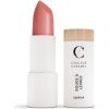 Couleur Caramel Matt Lipstick Soft Pink Nude n°284 thumbnail 1