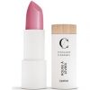 Couleur Caramel Pearly Lipstick  Dark Pink n°203 thumbnail 1