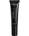 Cover Up Foundation &amp; Concealer, 70 Fudge Cover thumbnail 1