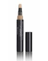 Cover Up Long-Wear Cushion Concealer, 56 Almond thumbnail 1