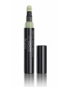Cover Up Long-Wear Cushion Concealer, 60 Green Anti-Redness thumbnail 1