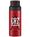 CR7 Deospray, 150ml thumbnail 1