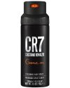 CR7 Game On Deospray, 150ml thumbnail 1