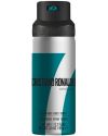 CR7 Origins Deospray, 150ml thumbnail 1