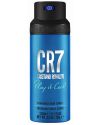CR7 Play It Cool Deospray, 150ml thumbnail 1