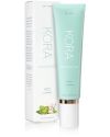 Cream Cleanser, 100ml thumbnail 1