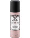 Cream Heat Spray, 150ml thumbnail 1