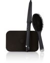 Creative Curl Wand Set Xmas thumbnail 1