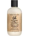 Creme De Coco Shampoo 250ml thumbnail 1
