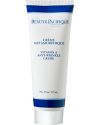 Créme Métamorphique Night Cream, 115ml thumbnail 1