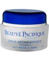 Créme Métamorphique Night Cream, 50ml thumbnail 1