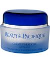 Créme Paradoxe Day Cream 50ml thumbnail 1