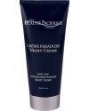 Créme Paradoxe Night Cream 100ml thumbnail 1
