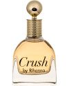Crush, EdP 100ml thumbnail 1