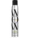 Cult Favorite Firm + Flexible Hair Spray 295ml thumbnail 1